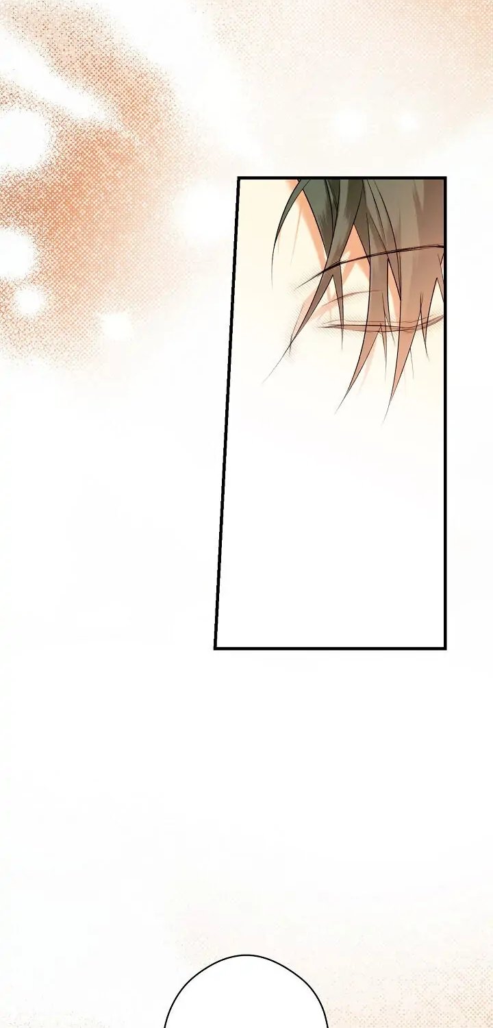 Secret Lady, Chapter 20 image 41